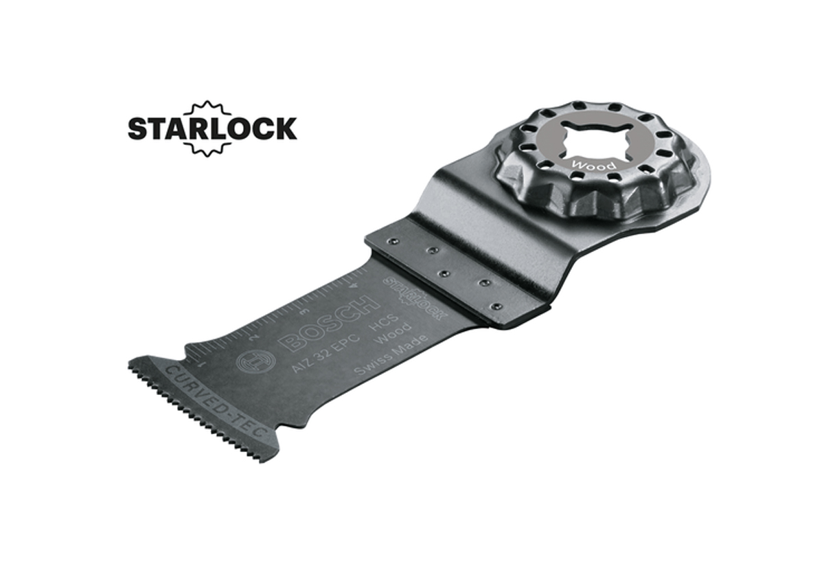 Απεικονίζεται το πολυεργαλείο 